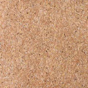 Фото Жидкие обои Silk Plaster Ист 951 - 1 Жидкие обои Silk Plaster Ист 951 - фото 1