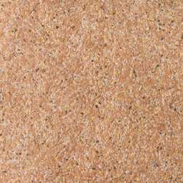 Жидкие обои Silk Plaster Ист 951 Жидкие обои Silk Plaster Ист 951
