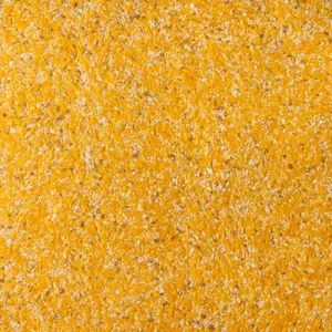 Фото Жидкие обои Silk Plaster Ист 953 - 1 Жидкие обои Silk Plaster Ист 953 - фото 1