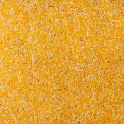 Жидкие обои Silk Plaster Ист 953 Жидкие обои Silk Plaster Ист 953