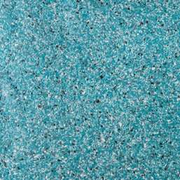 Жидкие обои Silk Plaster Ист 954 Жидкие обои Silk Plaster Ист 954