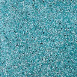 Silk Plaster Ист 954 Silk Plaster Ист 954