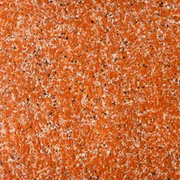 Silk Plaster Ист 955 Silk Plaster Ист 955