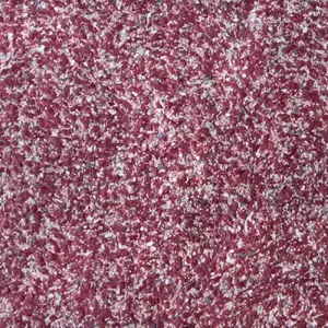 Фото Жидкие обои Silk Plaster Ист 956 - 1 Жидкие обои Silk Plaster Ист 956 - фото 1