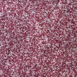 Жидкие обои Silk Plaster Ист 956 Жидкие обои Silk Plaster Ист 956