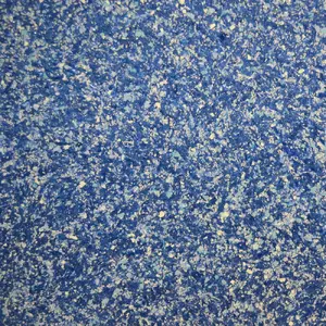 Фото Жидкие обои Silk Plaster Ист 957 - 1 Жидкие обои Silk Plaster Ист 957 - фото 1