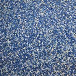 Жидкие обои Silk Plaster Ист 957 Жидкие обои Silk Plaster Ист 957