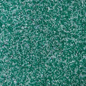 Фото Жидкие обои Silk Plaster Ист 958 - 1 Жидкие обои Silk Plaster Ист 958 - фото 1