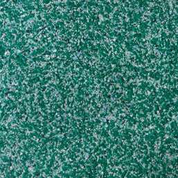 Жидкие обои Silk Plaster Ист 958 Жидкие обои Silk Plaster Ист 958