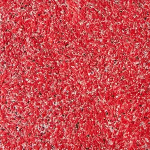 Фото Жидкие обои Silk Plaster Ист 959 - 1 Жидкие обои Silk Plaster Ист 959 - фото 1
