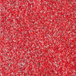 Жидкие обои Silk Plaster Ист 959 Жидкие обои Silk Plaster Ист 959