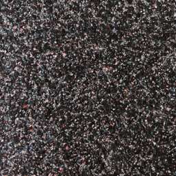 Жидкие обои Silk Plaster Ист 960 Жидкие обои Silk Plaster Ист 960