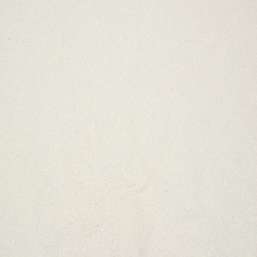 Жидкие обои Silk Plaster Master Silk MS-112 Жидкие обои Silk Plaster Master Silk MS-112
