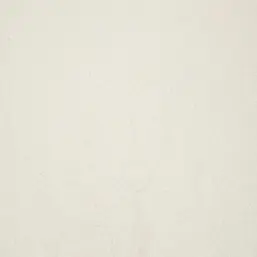 Silk Plaster Master Silk MS-112 Silk Plaster Master Silk MS-112