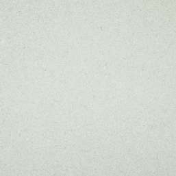 Жидкие обои Silk Plaster Master Silk MS-116 Жидкие обои Silk Plaster Master Silk MS-116