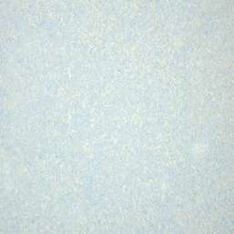 Жидкие обои Silk Plaster Master Silk MS-119 Жидкие обои Silk Plaster Master Silk MS-119