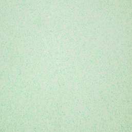 Жидкие обои Silk Plaster Master Silk MS-120 Жидкие обои Silk Plaster Master Silk MS-120