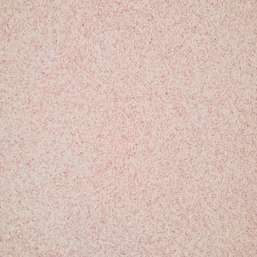 Жидкие обои Silk Plaster Master Silk MS-122 Жидкие обои Silk Plaster Master Silk MS-122
