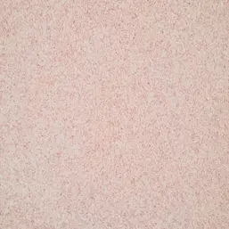 Silk Plaster Master Silk MS-122 Silk Plaster Master Silk MS-122