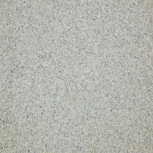 Фото Жидкие обои Silk Plaster Master Silk MS-124 - 1 Жидкие обои Silk Plaster Master Silk MS-124 - фото 1