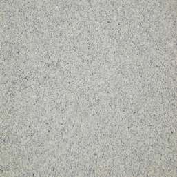 Жидкие обои Silk Plaster Master Silk MS-124 Жидкие обои Silk Plaster Master Silk MS-124