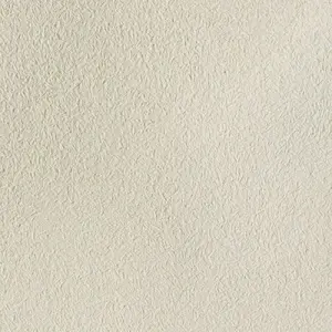 Фото Жидкие обои Silk Plaster Miracle 1001 - 1 Жидкие обои Silk Plaster Miracle 1001 - фото 1