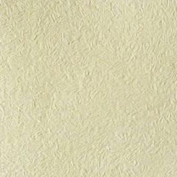 Silk Plaster Miracle 1002 Silk Plaster Miracle 1002
