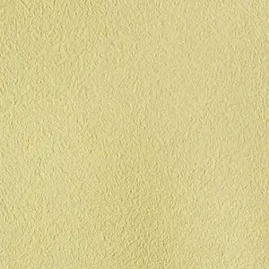 Фото Жидкие обои Silk Plaster Miracle 1003 - 1 Жидкие обои Silk Plaster Miracle 1003 - фото 1