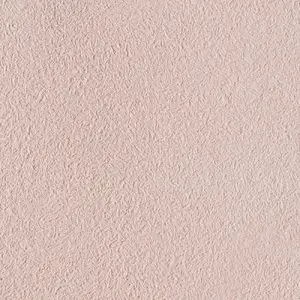 Фото Жидкие обои Silk Plaster Miracle 1005 - 1 Жидкие обои Silk Plaster Miracle 1005 - фото 1