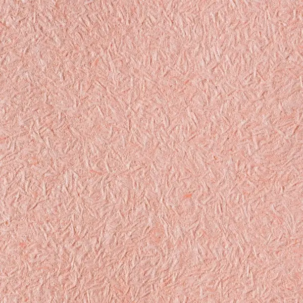 Фото Жидкие обои Silk Plaster Miracle 1006 - 1 Жидкие обои Silk Plaster Miracle 1006 - фото 1
