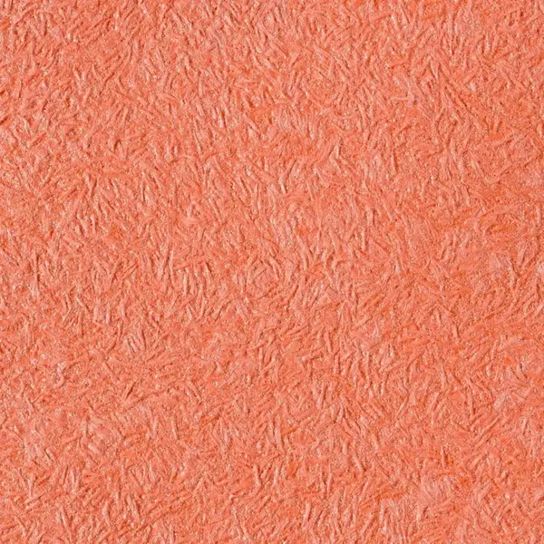 Фото Жидкие обои Silk Plaster Miracle 1008 - 1 Жидкие обои Silk Plaster Miracle 1008 - фото 1