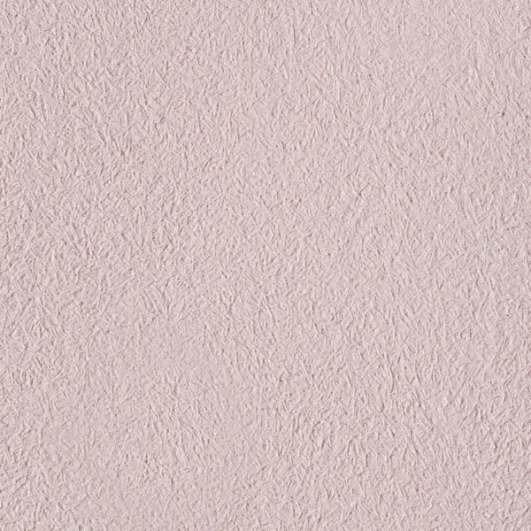 Фото Жидкие обои Silk Plaster Miracle 1009 - 1 Жидкие обои Silk Plaster Miracle 1009 - фото 1