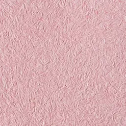Silk Plaster Miracle 1010 Silk Plaster Miracle 1010