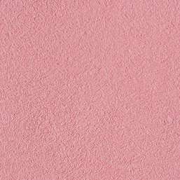 Жидкие обои Silk Plaster Miracle 1011 Жидкие обои Silk Plaster Miracle 1011
