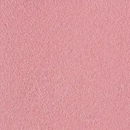 Silk Plaster Miracle 1011 Silk Plaster Miracle 1011