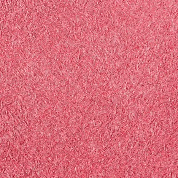 Фото Жидкие обои Silk Plaster Miracle 1012 - 1 Жидкие обои Silk Plaster Miracle 1012 - фото 1