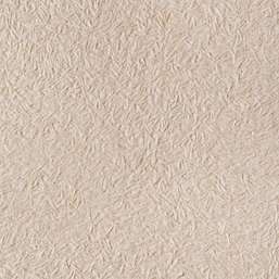 Жидкие обои Silk Plaster Miracle 1014 Жидкие обои Silk Plaster Miracle 1014
