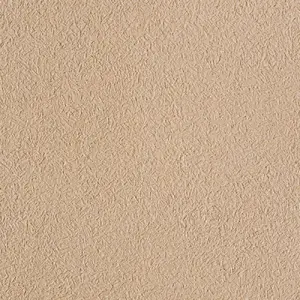 Фото Жидкие обои Silk Plaster Miracle 1015 - 1 Жидкие обои Silk Plaster Miracle 1015 - фото 1