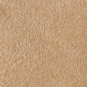 Фото Жидкие обои Silk Plaster Miracle 1016 - 1 Жидкие обои Silk Plaster Miracle 1016 - фото 1
