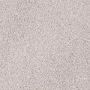 Фото Жидкие обои Silk Plaster Miracle 1017 - 1 Жидкие обои Silk Plaster Miracle 1017 - фото 1