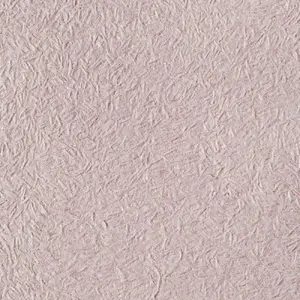 Фото Жидкие обои Silk Plaster Miracle 1018 - 1 Жидкие обои Silk Plaster Miracle 1018 - фото 1