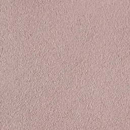 Silk Plaster Miracle 1019 Silk Plaster Miracle 1019