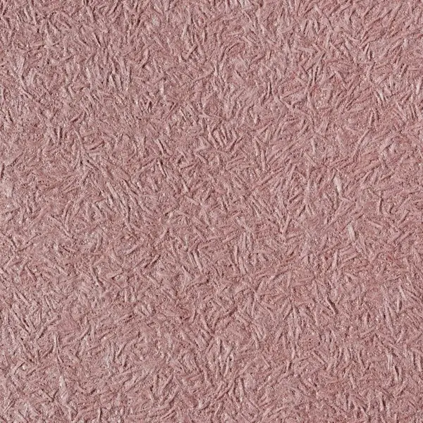 Фото Жидкие обои Silk Plaster Miracle 1020 - 1 Жидкие обои Silk Plaster Miracle 1020 - фото 1