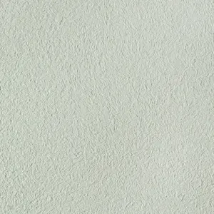 Фото Жидкие обои Silk Plaster Miracle 1021 - 1 Жидкие обои Silk Plaster Miracle 1021 - фото 1