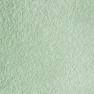 Фото Жидкие обои Silk Plaster Miracle 1022 - 1 Жидкие обои Silk Plaster Miracle 1022 - фото 1