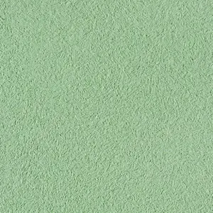 Фото Жидкие обои Silk Plaster Miracle 1023 - 1 Жидкие обои Silk Plaster Miracle 1023 - фото 1