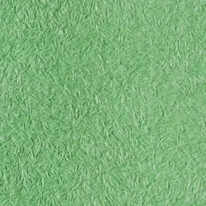 Фото Жидкие обои Silk Plaster Miracle 1024 - 1 Жидкие обои Silk Plaster Miracle 1024 - фото 1