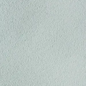 Фото Жидкие обои Silk Plaster Miracle 1025 - 1 Жидкие обои Silk Plaster Miracle 1025 - фото 1