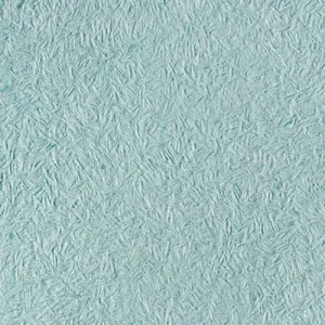 Фото Жидкие обои Silk Plaster Miracle 1026 - 1 Жидкие обои Silk Plaster Miracle 1026 - фото 1