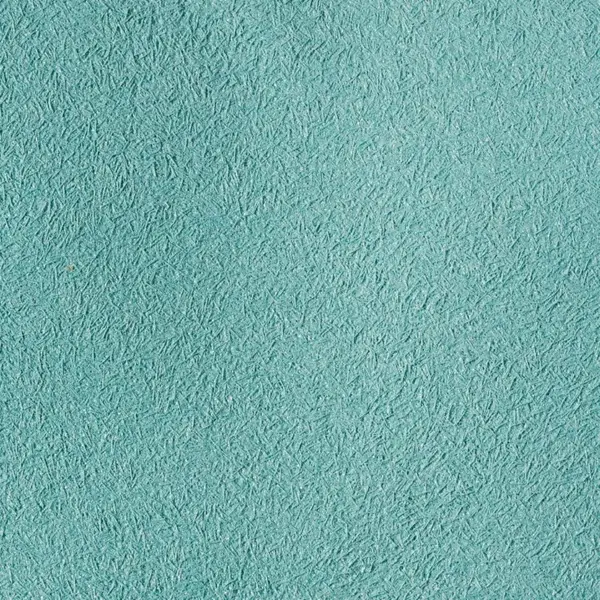 Фото Жидкие обои Silk Plaster Miracle 1027 - 1 Жидкие обои Silk Plaster Miracle 1027 - фото 1